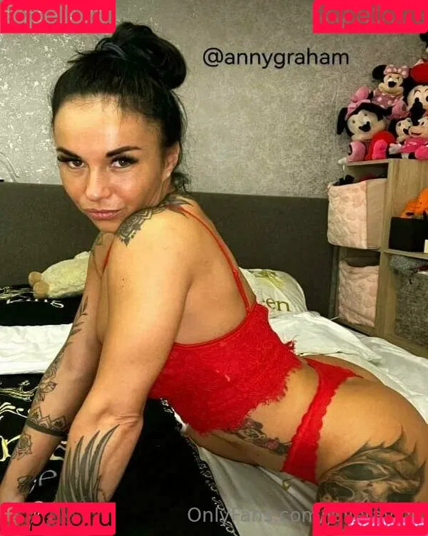 julietaylor Onlyfans Photo Gallery 