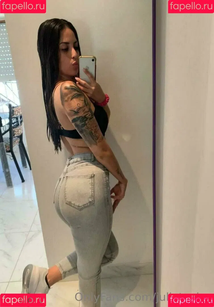 julietaylor Onlyfans Photo Gallery 