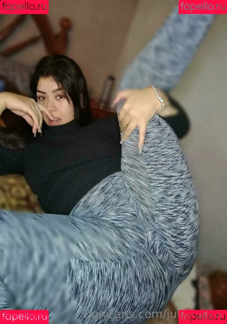 julietaylor Onlyfans Photo Gallery 
