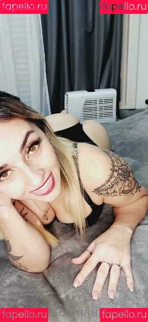 julietaylor Onlyfans Photo Gallery 