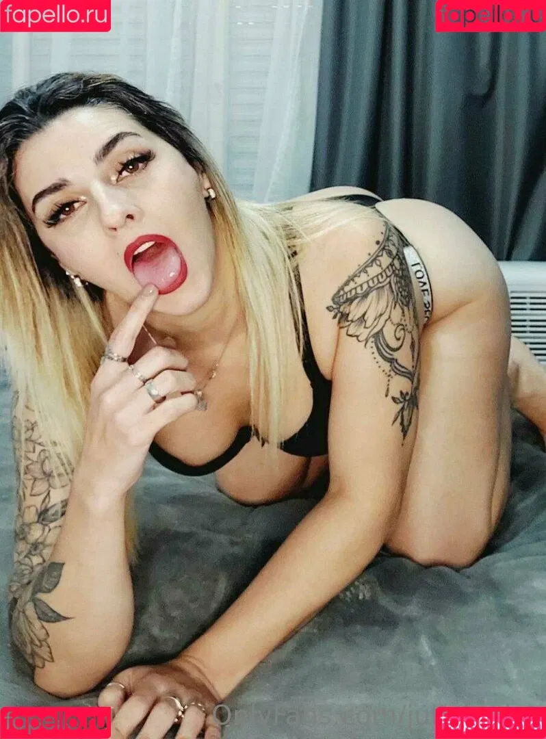 julietaylor Onlyfans Photo Gallery 