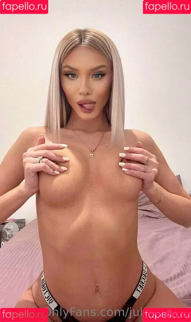 julietaylor Onlyfans Photo Gallery 