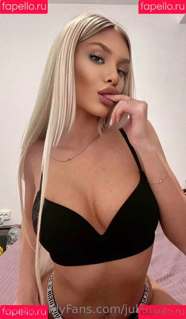 julietaylor Onlyfans Photo Gallery 