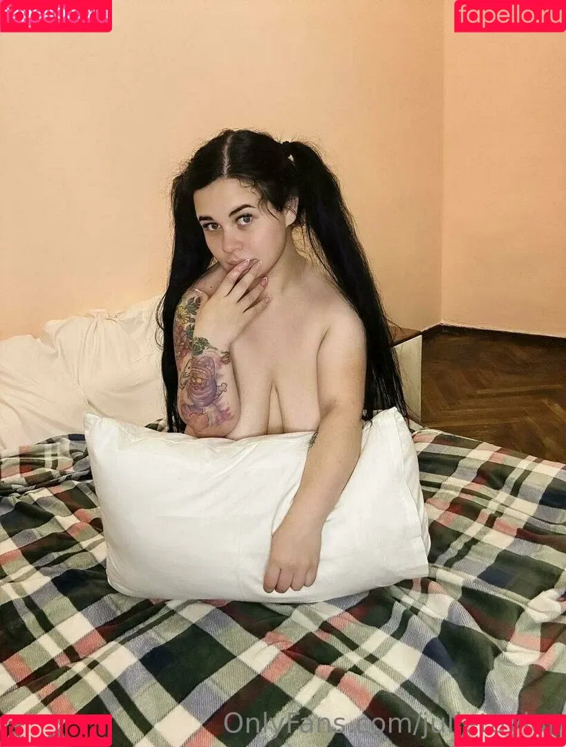 julietaylor Onlyfans Photo Gallery 