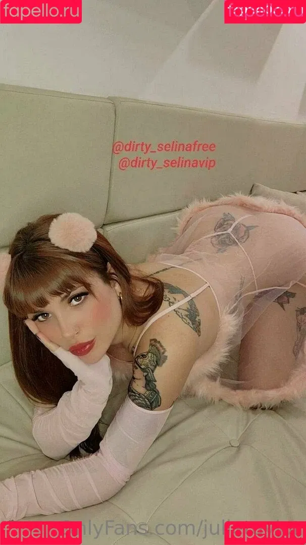 julietaylor Onlyfans Photo Gallery 