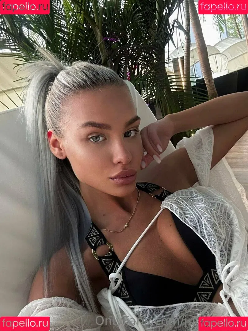 julietaylor Onlyfans Photo Gallery 