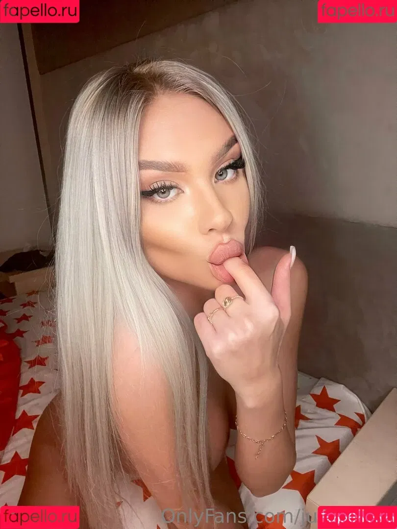 julietaylor Onlyfans Photo Gallery 