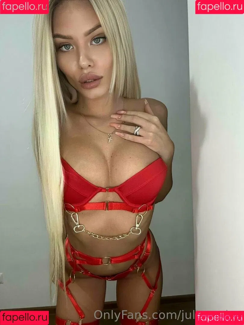 julietaylor Onlyfans Photo Gallery 