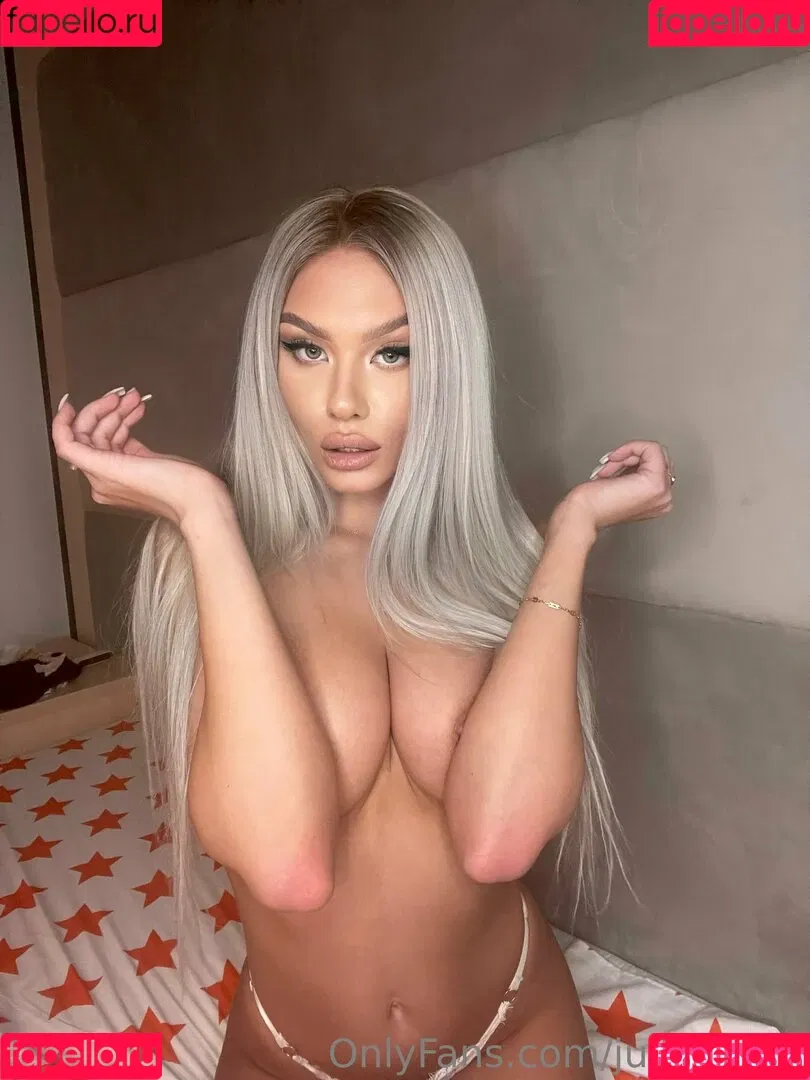 julietaylor Onlyfans Photo Gallery 