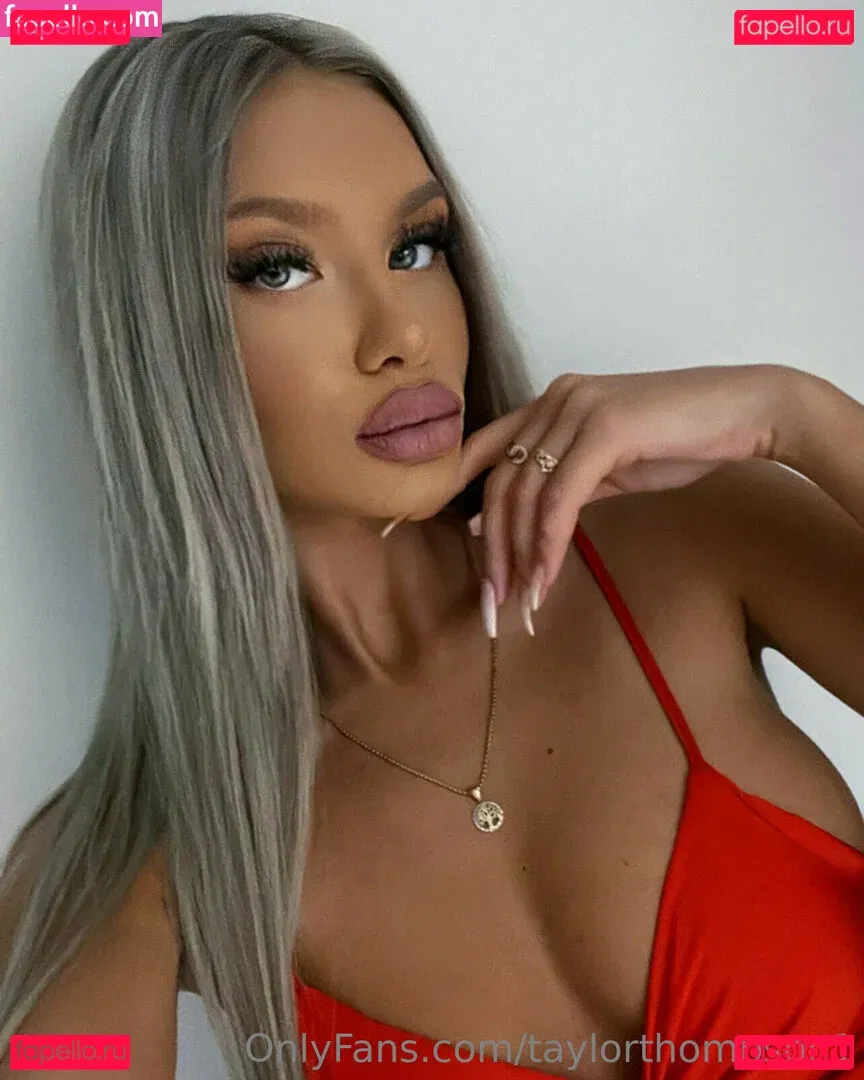 julietaylor Onlyfans Photo Gallery 