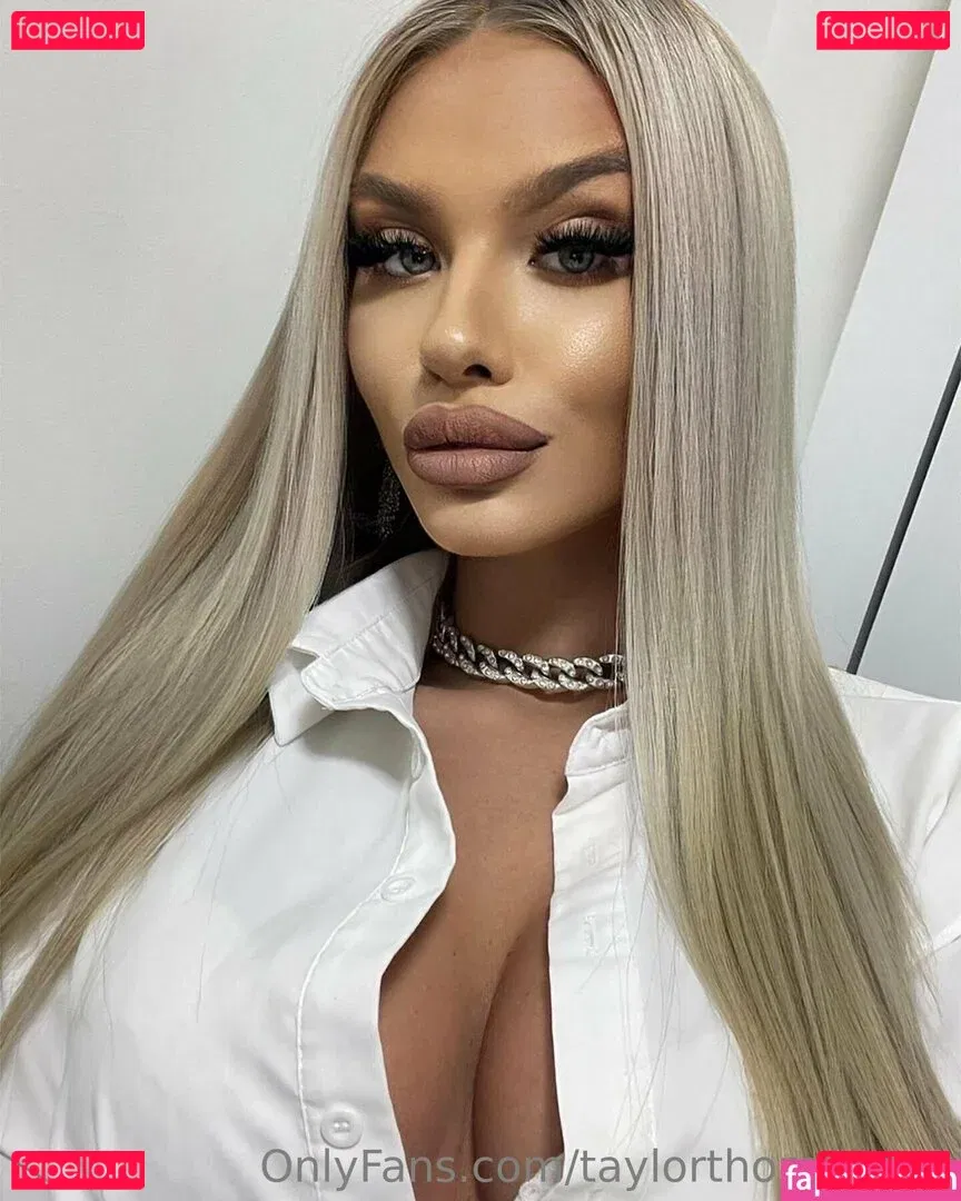 julietaylor Onlyfans Photo Gallery 