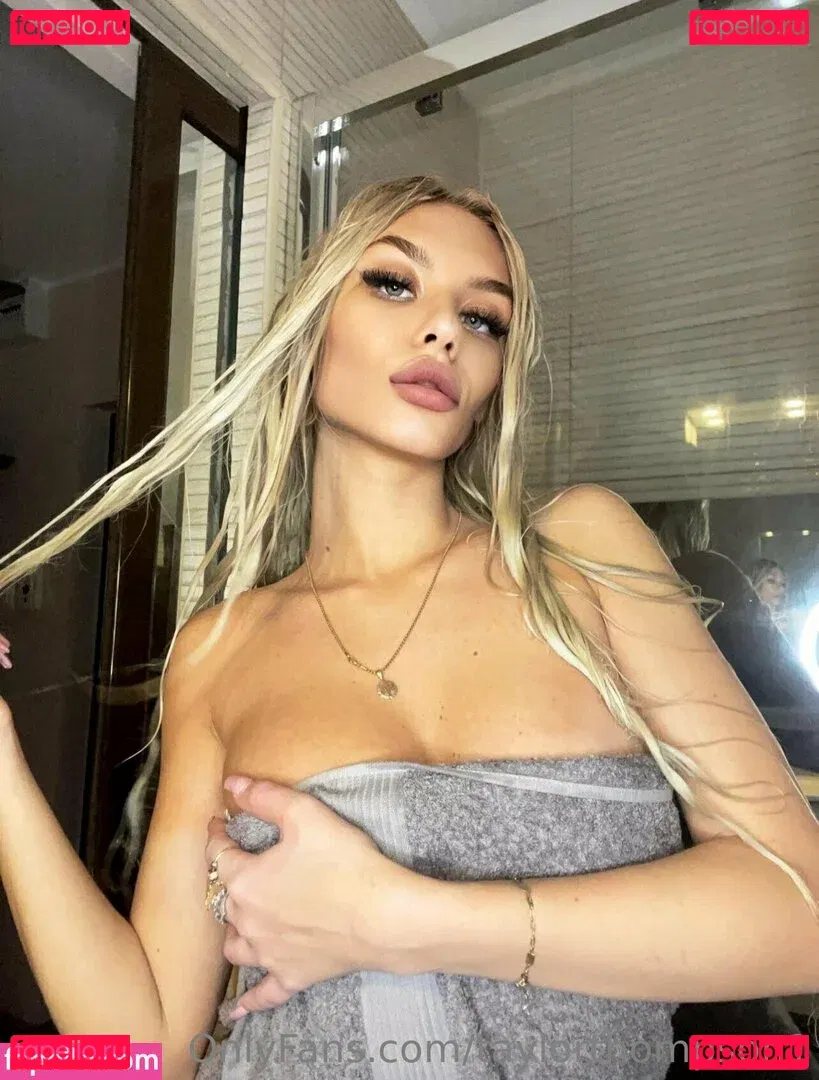 julietaylor Onlyfans Photo Gallery 