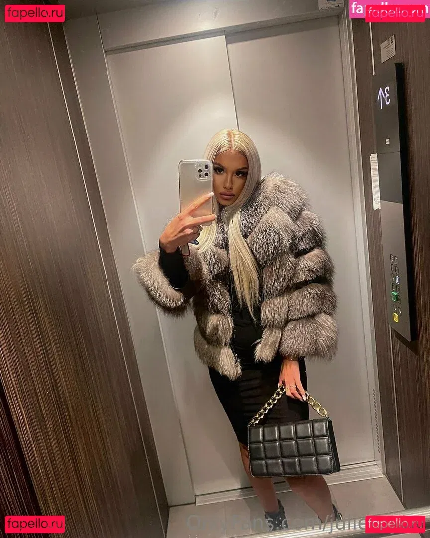 julietaylor Onlyfans Photo Gallery 