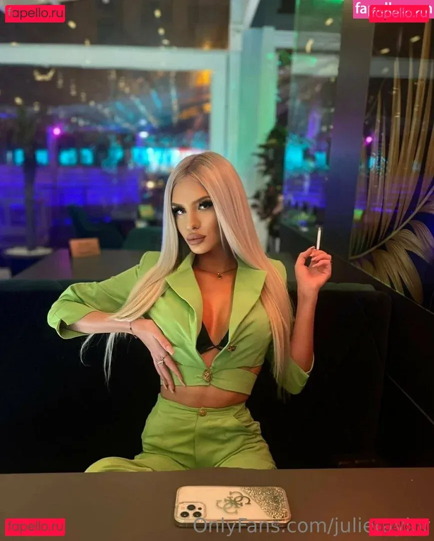 julietaylor Onlyfans Photo Gallery 