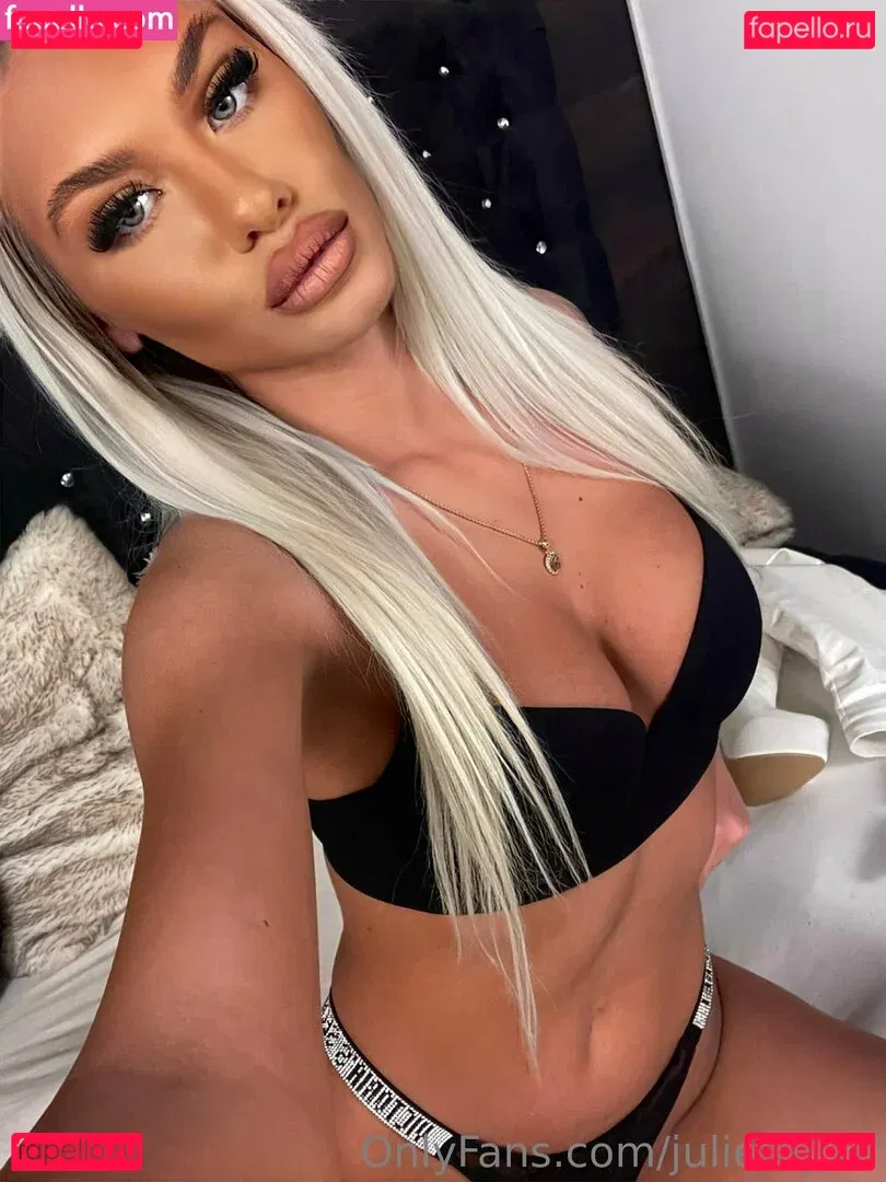 julietaylor Onlyfans Photo Gallery 