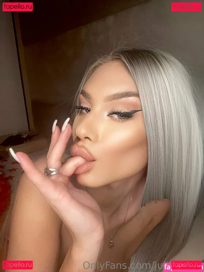 julietaylor Onlyfans Photo Gallery 