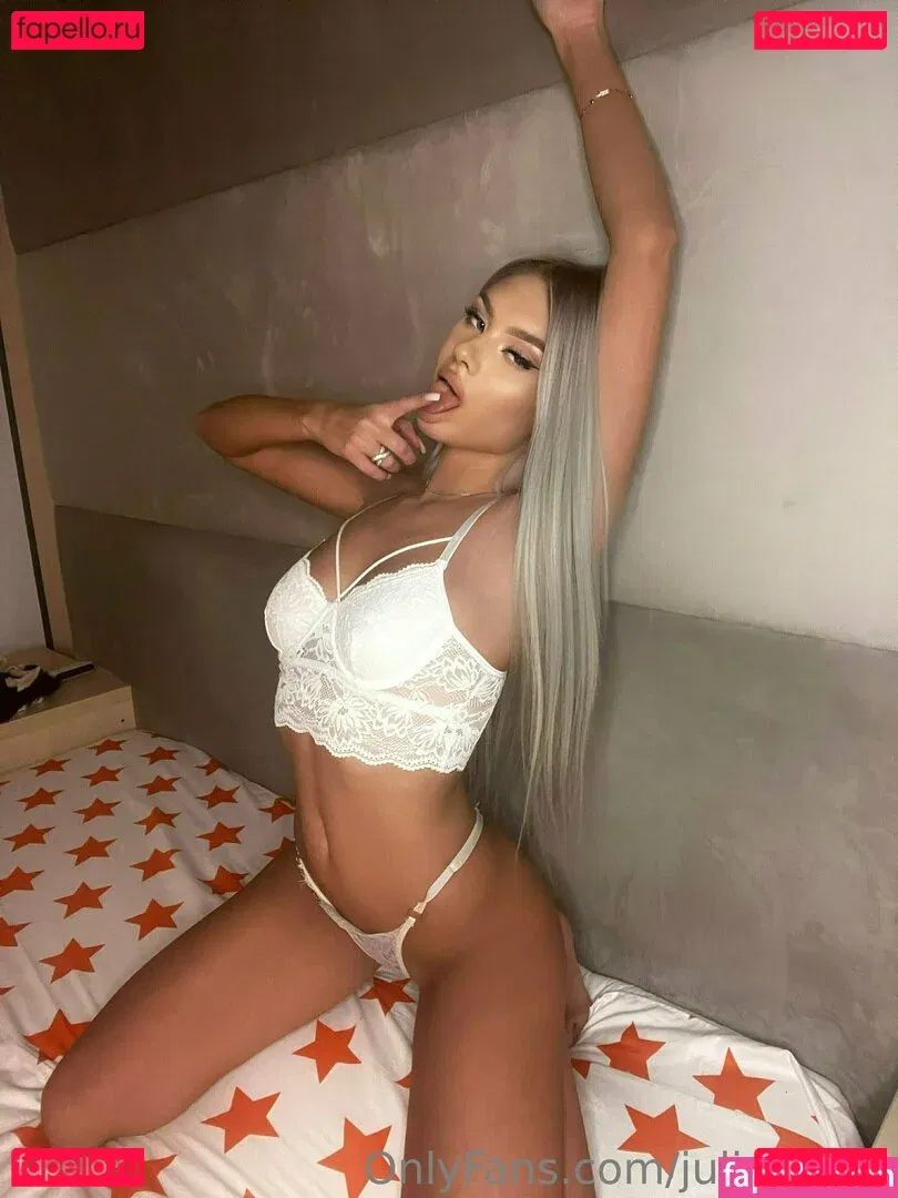 julietaylor Onlyfans Photo Gallery 