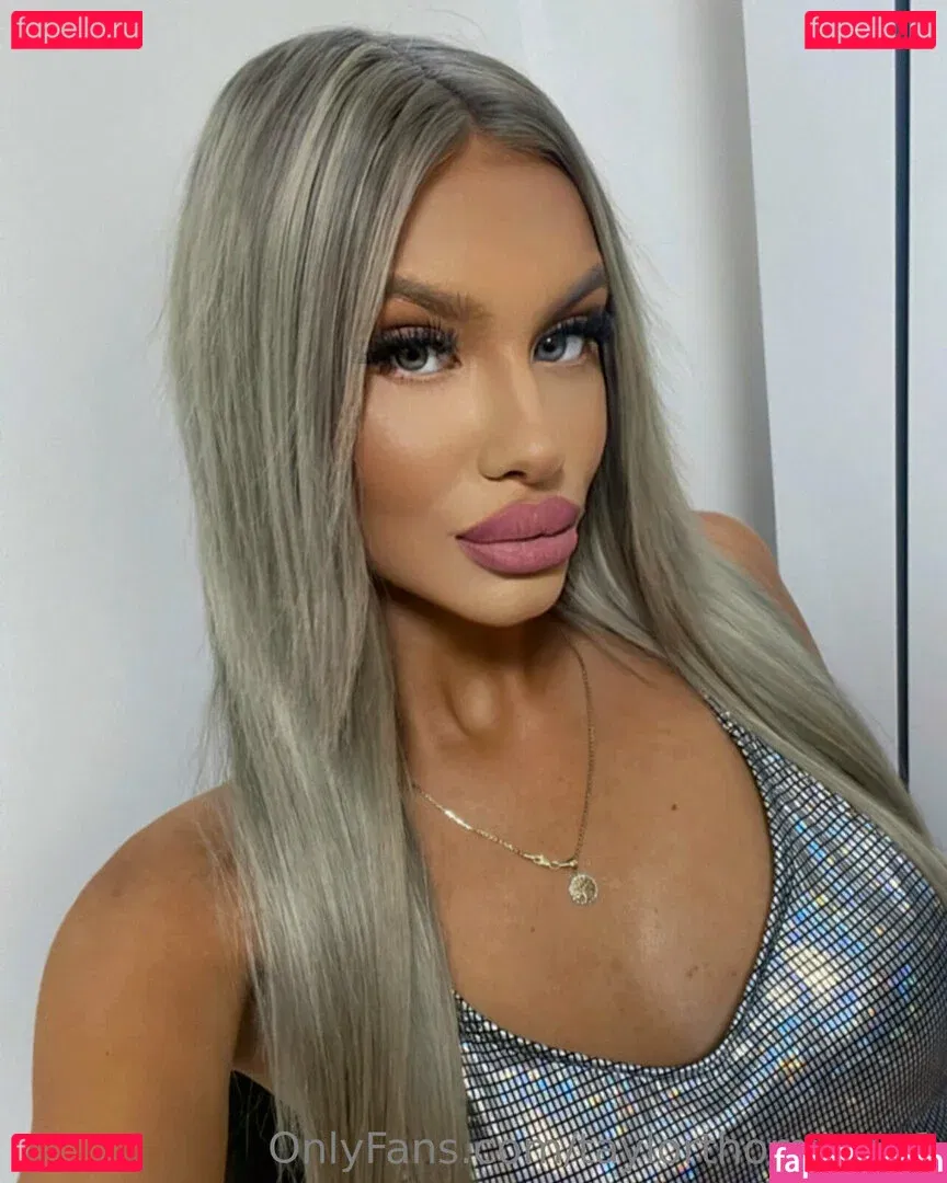 julietaylor Onlyfans Photo Gallery 