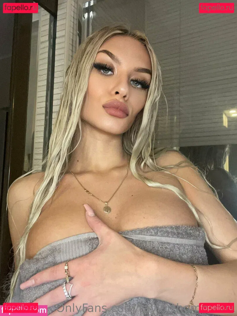 julietaylor Onlyfans Photo Gallery 