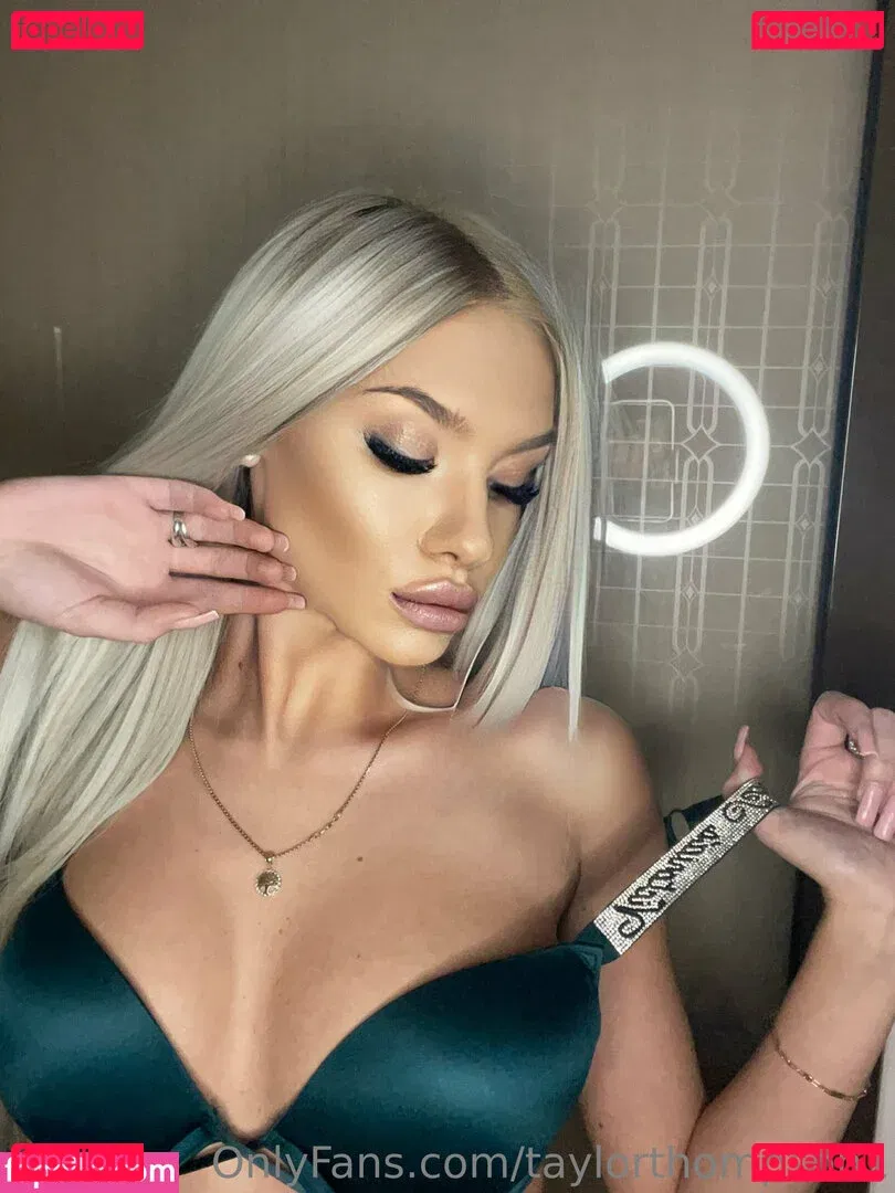 julietaylor Onlyfans Photo Gallery 