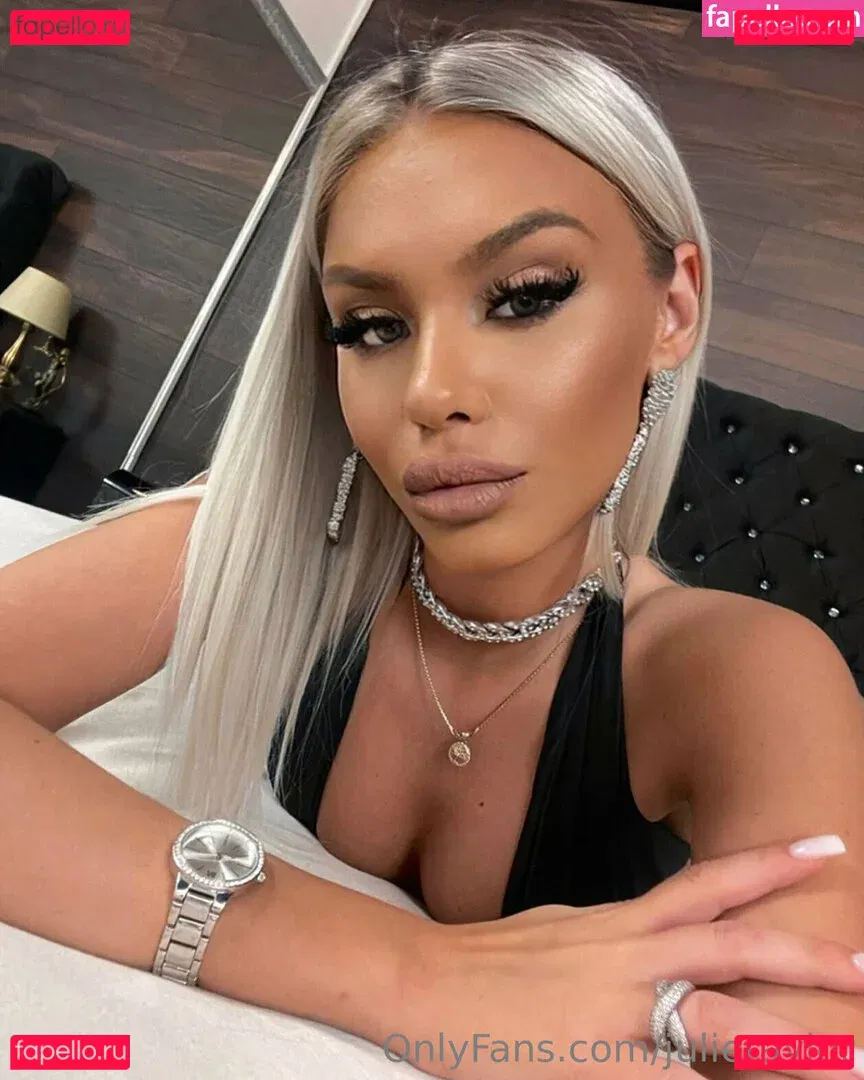 julietaylor Onlyfans Photo Gallery 