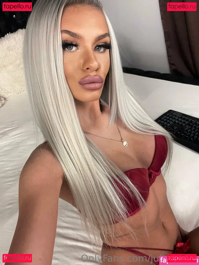 julietaylor Onlyfans Photo Gallery 