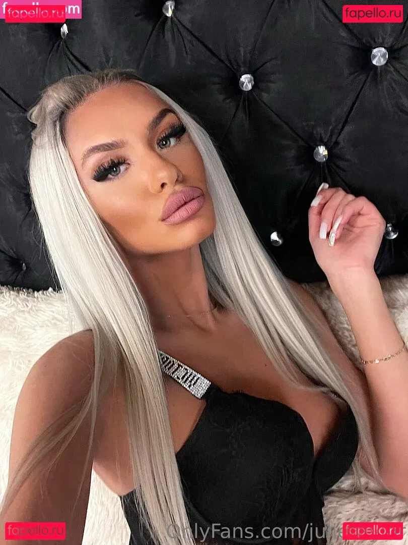 julietaylor Onlyfans Photo Gallery 