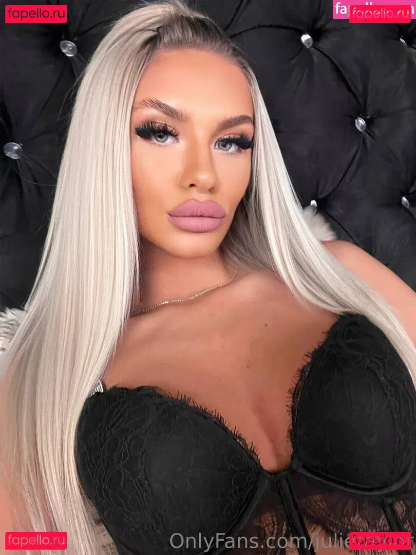 julietaylor Onlyfans Photo Gallery 