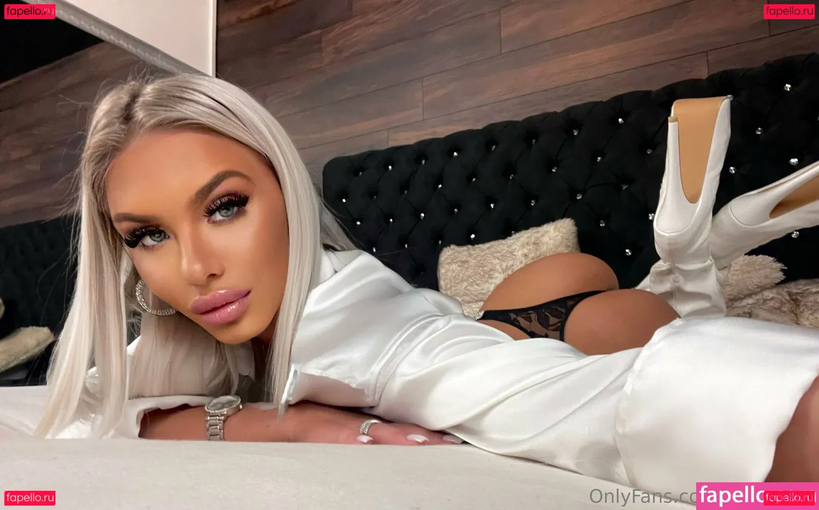 julietaylor Onlyfans Photo Gallery 