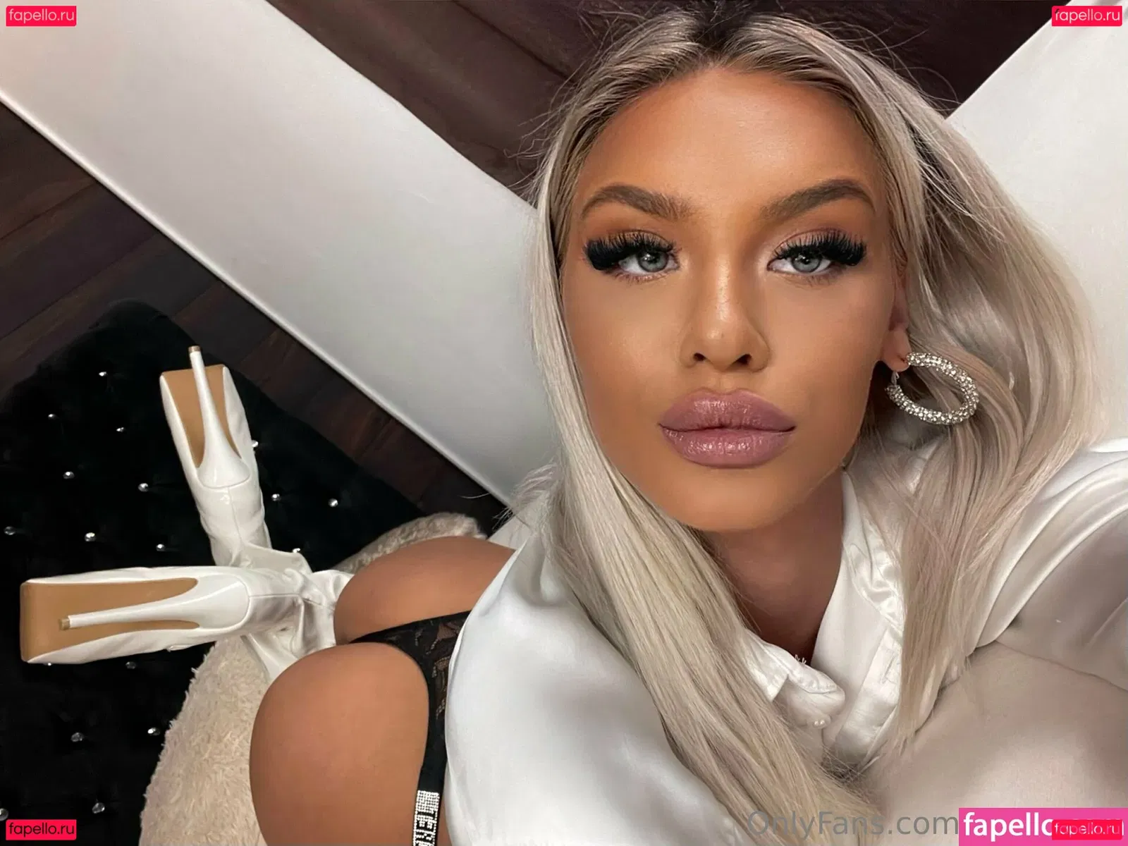 julietaylor Onlyfans Photo Gallery 