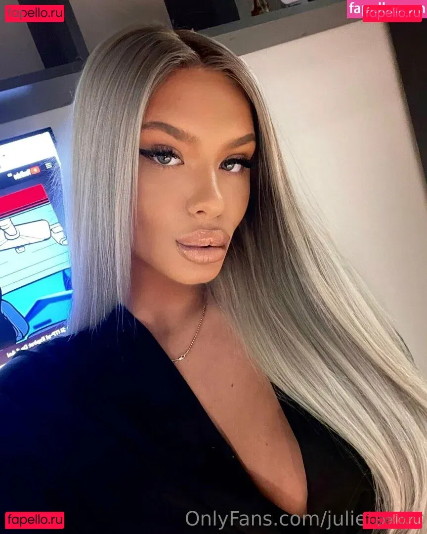 julietaylor Onlyfans Photo Gallery 