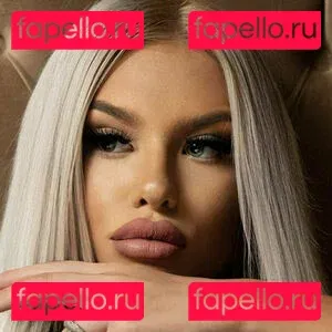 julietaylor Onlyfans Photo Gallery 