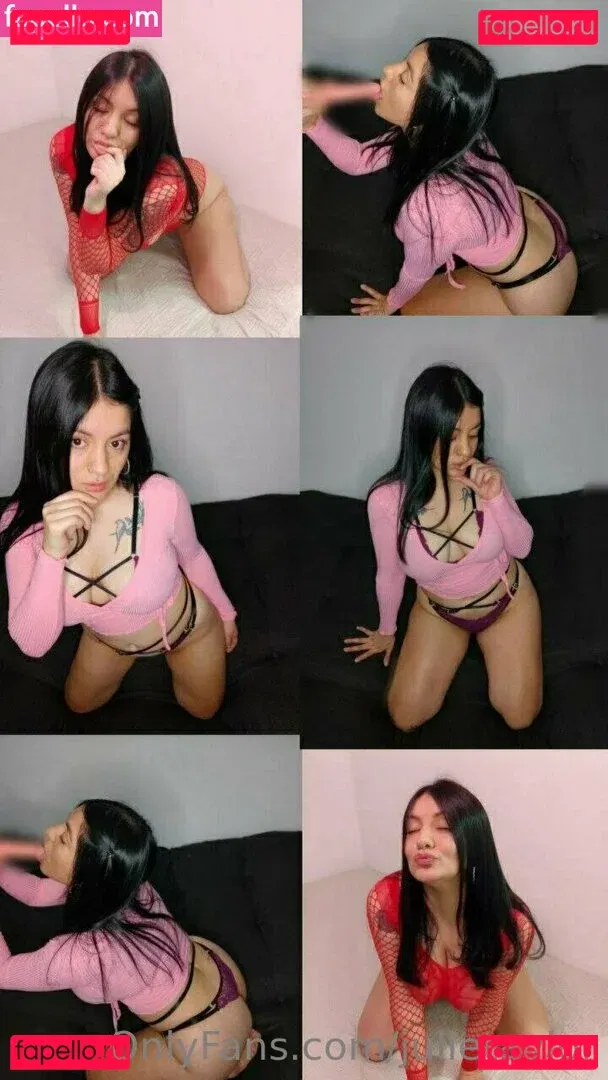 julietaylor Onlyfans Photo Gallery 