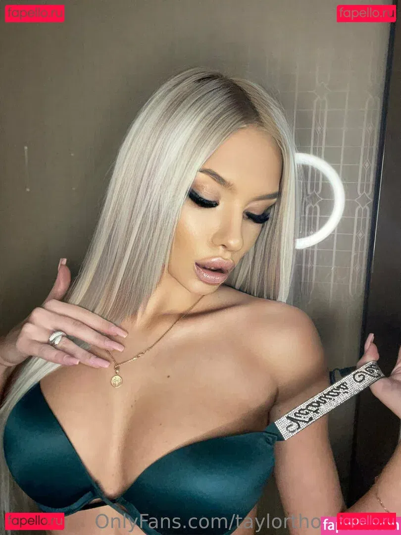 julietaylor Onlyfans Photo Gallery 