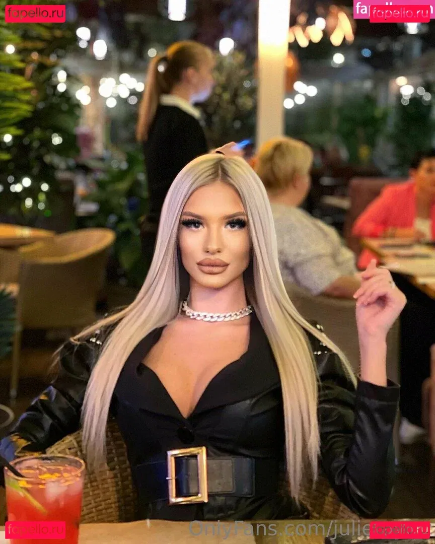 julietaylor Onlyfans Photo Gallery 