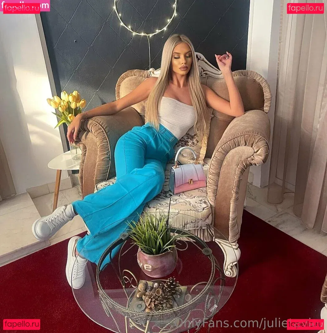 julietaylor Onlyfans Photo Gallery 