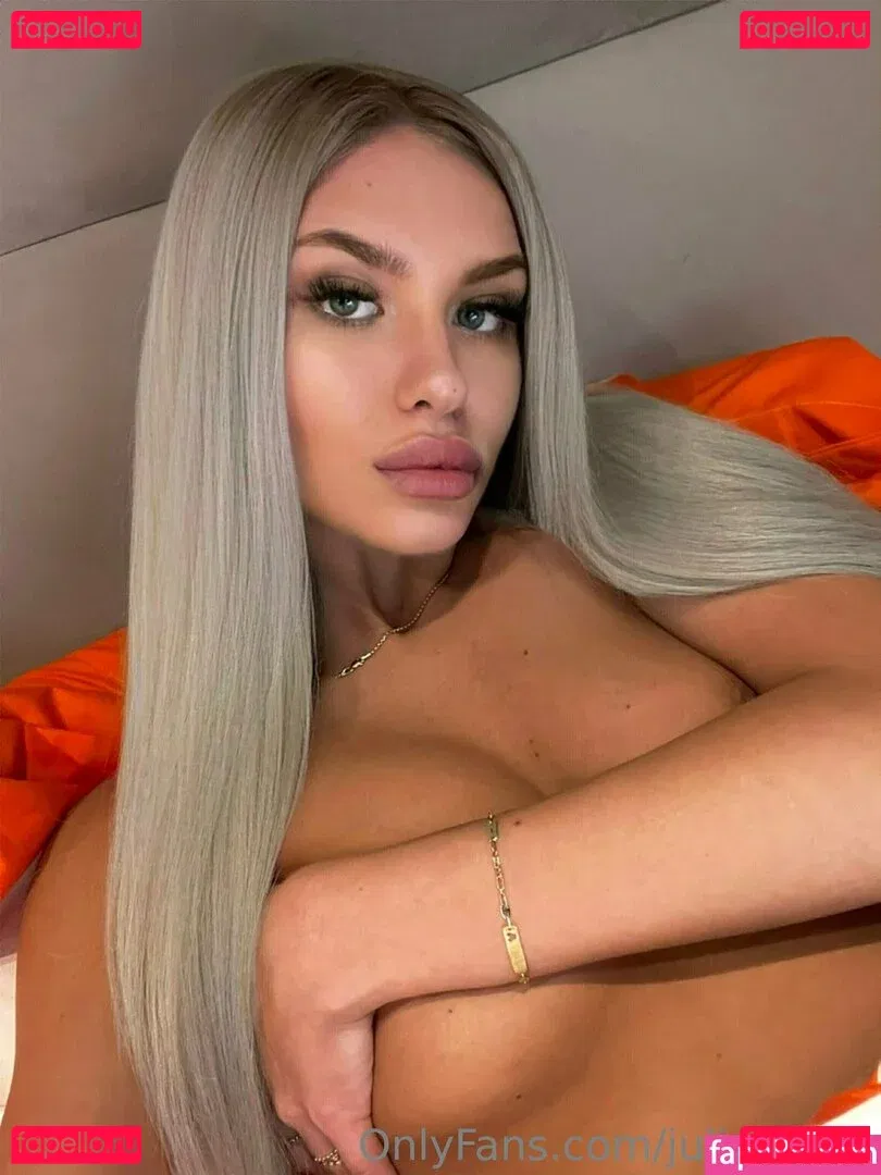 julietaylor Onlyfans Photo Gallery 