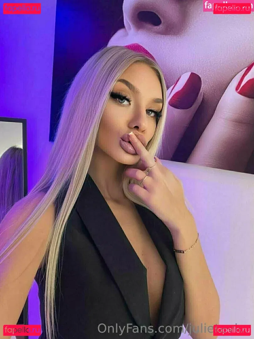 julietaylor Onlyfans Photo Gallery 