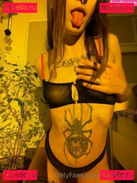 julietaylor Onlyfans Photo Gallery 