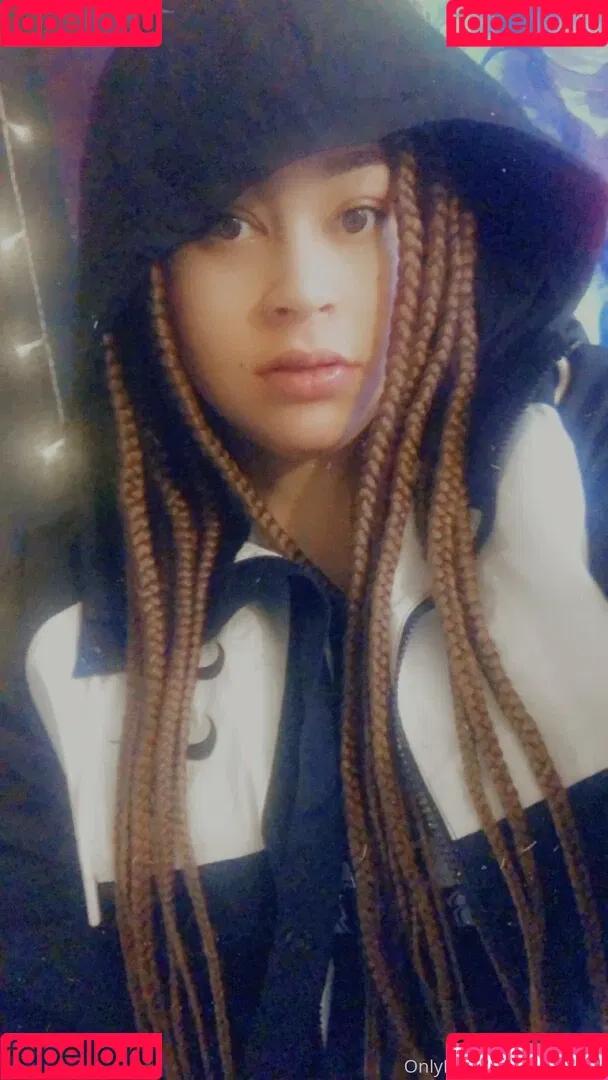 mssynns Onlyfans Photo Gallery 