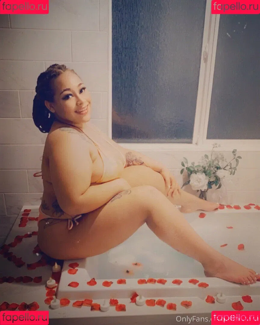 mssynns Onlyfans Photo Gallery 