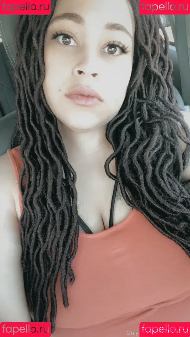 mssynns Onlyfans Photo Gallery 