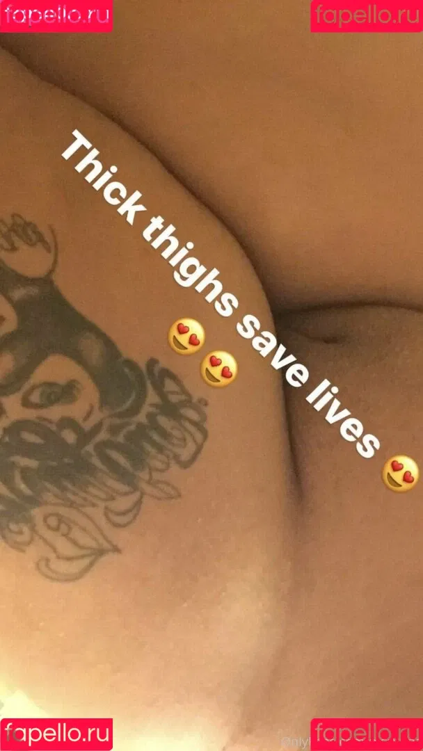 mssynns Onlyfans Photo Gallery 