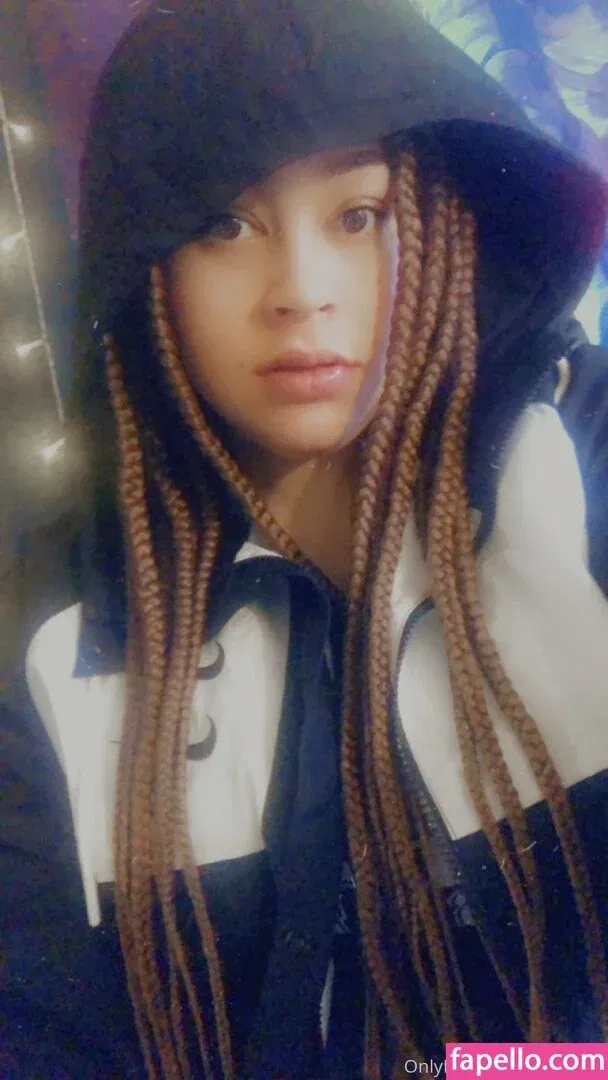 mssynns Onlyfans Photo Gallery 