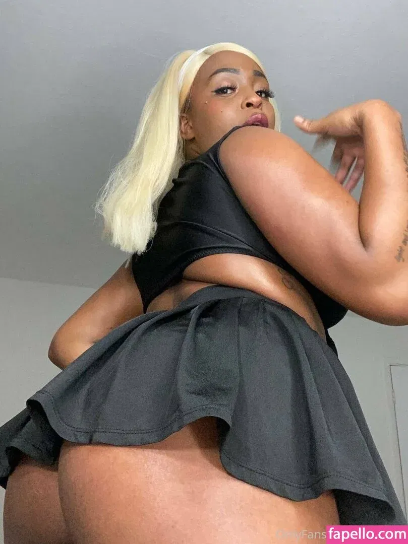 mssynns Onlyfans Photo Gallery 