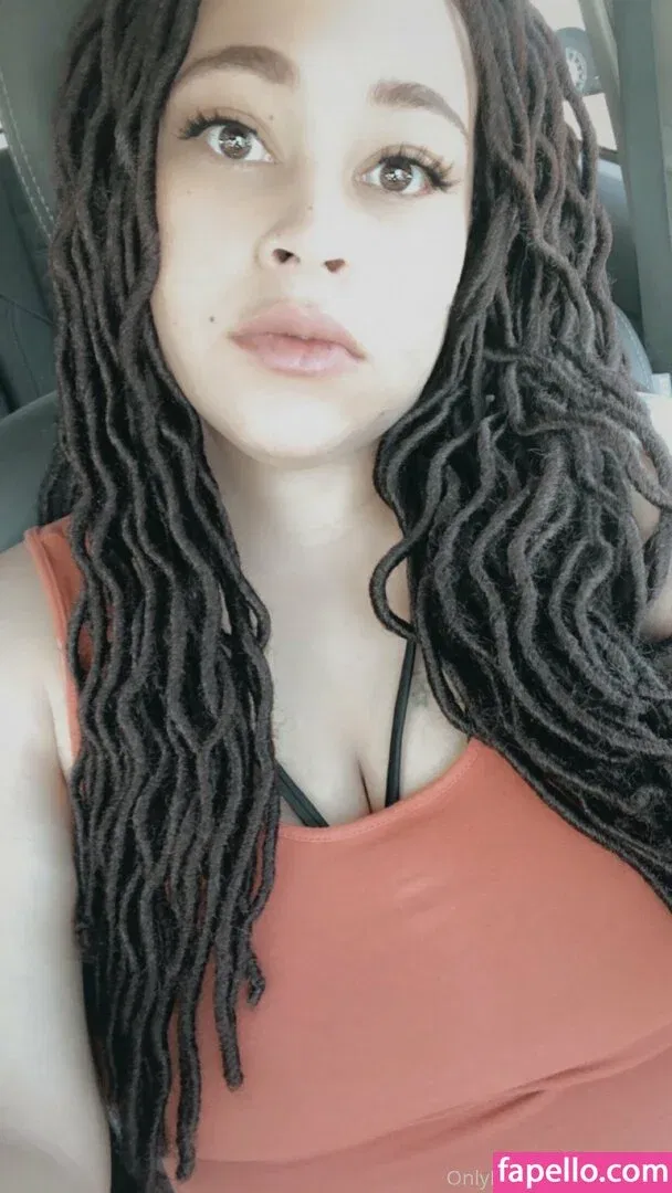 mssynns Onlyfans Photo Gallery 