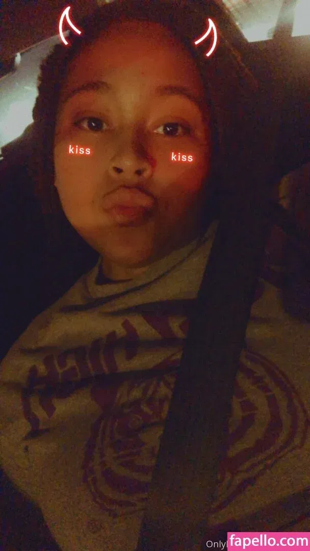 mssynns Onlyfans Photo Gallery 