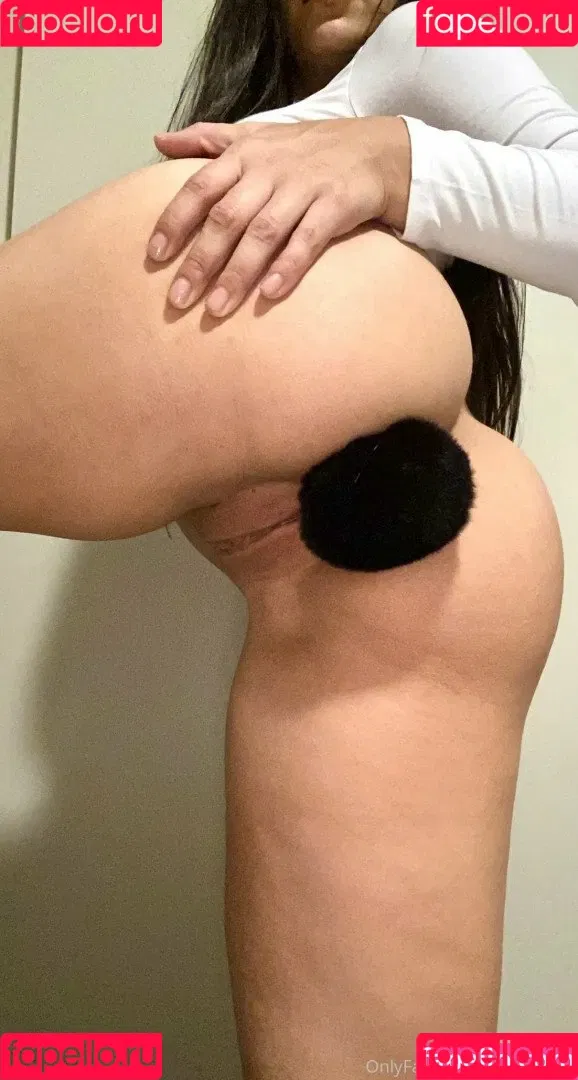 Princess Jasmine Onlyfans Photo Gallery 