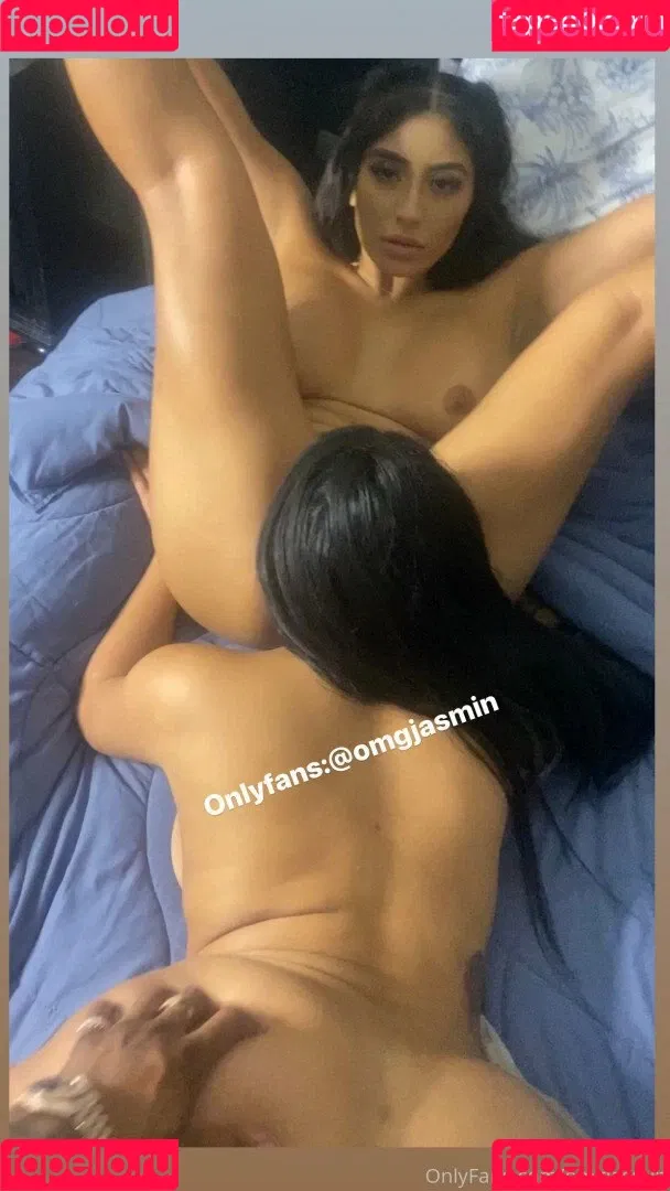 Princess Jasmine Onlyfans Photo Gallery 