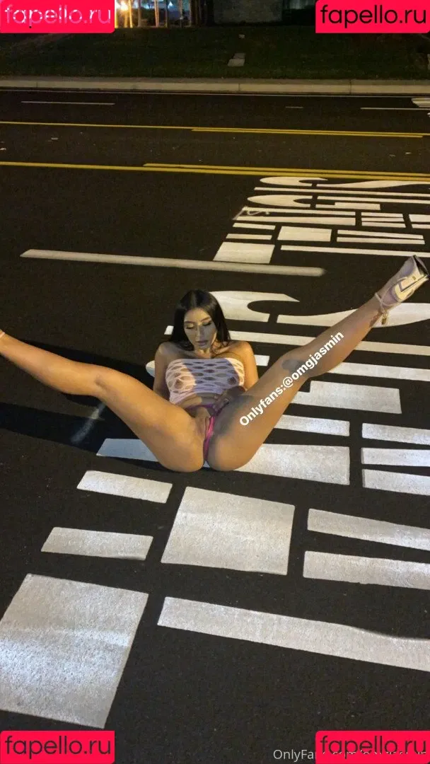 Princess Jasmine Onlyfans Photo Gallery 
